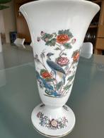 Vase Wedgwood, Antiek en Kunst, Antiek | Keramiek en Aardewerk, Ophalen of Verzenden