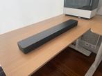 Barre de son Bose Smart Soundbar 300 enceinte TV, Comme neuf, Bluetooth