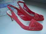 Damesschoenen., Kleding | Dames, Vernisage, Ophalen of Verzenden, Zo goed als nieuw, Schoenen met hoge hakken