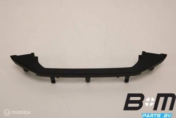 Afdekplaatje middenconsole VW Golf Sportsvan 517864148 beschikbaar voor biedingen