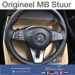 Origineel Mercedes Facelift Stuur W176 W246 W117 W156 W212, Ophalen of Verzenden, Gebruikt, Mercedes-Benz