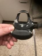 Vintage LOOK klikpedalen, Fietsen en Brommers, Ophalen, Gebruikt