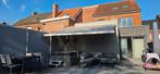 Woning te koop in Mariekerke, 3 slpks, 284 kWh/m²/jaar, Vrijstaande woning, 210 m², 3 kamers