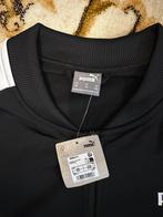 Nouveau costume de sport Puma, Kleding | Heren, T-shirts, Zwart, Nieuw, Overige maten, Ophalen of Verzenden