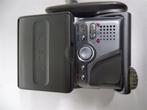 A5984 Fujifilm FinePix M603, Audio, Tv en Foto, Ophalen of Verzenden, Camera