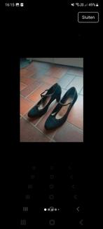 Pumps maat 41 van tamaris, Enlèvement, Escarpins