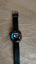 Samsung smartwaths Gear sport, Ophalen