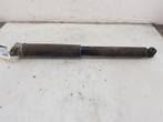 SCHOKBREKER RECHTS ACHTER Ford Kuga II (DM2), Gebruikt, Ford