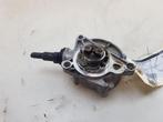 VACUUMPOMP REMBEKRACHTIGING ABS Opel Mokka (|9812133880|), Auto-onderdelen, Gebruikt, Opel