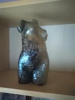 buste en argile cuite pour femme, Enlèvement ou Envoi