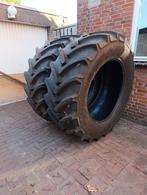 Mitas AC65 600/65R38 
48mm profoiel, Zakelijke goederen, Landbouw | Onderdelen | Banden, Velgen en Assen, Ophalen
