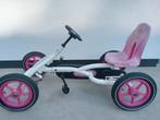 Berg gocart buddy white, Kinderen en Baby's, Ophalen, Berg