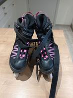Inlane Skates vrouwen maat 39-42, Sport en Fitness, Overige merken, Ophalen of Verzenden, Inline skates 4 wielen, Dames