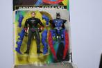 figurine batman forever (bruce waine) de 1995, Ophalen, Gebruikt