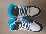 Nieuwe DC schoenen maat 37, Ophalen, Schoenen, Nieuw, DC