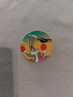 Flying Flippo / Bugs Bunny / Smiths, Verzamelen, Flippo's, Verzenden, Flying, Losse flippo's