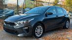Kia Cee’d 1.0 benzine bj 2018, Auto's, Kia, Voorwielaandrijving, Stof, Gebruikt, Euro 6