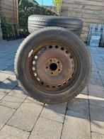 Michelin Alpin, Auto-onderdelen, Banden en Velgen, Ophalen, Banden en Velgen, Nieuw, Winterbanden