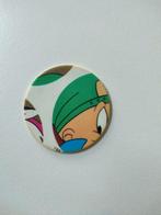 1 Mega flippo - Elmer Fudd - nr. 84, Verzamelen, Flippo's, Ophalen of Verzenden, Mega
