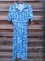 Nieuwe jurk maat 40, Lolaliza, Ophalen, Nieuw, Maat 38/40 (M)