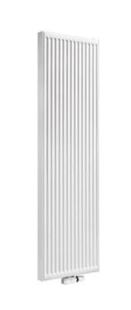 Radiateur 1800 * 750 *90, Bricolage & Construction, Enlèvement, Utilisé, 80 cm ou plus, Radiateur