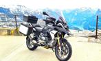 BMW R1250 GS, Motoren, Motoren | BMW, 2 cilinders, Particulier, Meer dan 35 kW, Toermotor