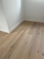 Parket, Doe-het-zelf en Bouw, Ophalen, Nieuw
