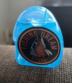 Bait floss 50m, Watersport en Boten, Hengelsport | Karpervissen, Ophalen of Verzenden