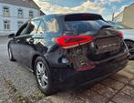 Mercedes klasse A 180d klaar om geregistreerd te worden, Automaat, Euro 6, Diesel, 5 deurs