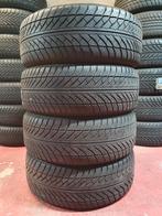 4 Goodyear 225/55/17 sterbanden, Ophalen, Nieuw