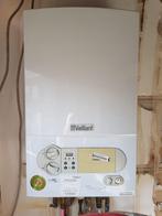 Gasboiler, Doe-het-zelf en Bouw, Chauffageketels en Boilers, Ophalen, Gebruikt, Aardgas, Boiler