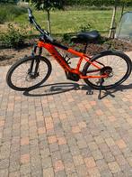 Vélo électrique Trek, Vitesses, 26 pouces ou plus, Comme neuf, Enlèvement