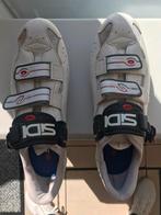 Sidi Scarpe Genius 5 - Racefietsschoenen, Sport en Fitness, Ophalen, Zo goed als nieuw
