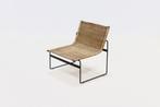 Metz & Co Fauteuil Gregorio Vicente & Luis Onsurbe Design, Ophalen