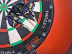 Luke littler, Sport en Fitness, Darts, Ophalen of Verzenden