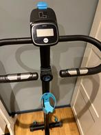 Vélo, Enlèvement, Comme neuf