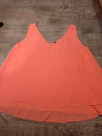 Top takko s, Kleding | Dames, Ophalen of Verzenden, Zo goed als nieuw