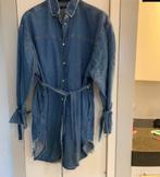 diesel  medium, Kleding | Heren, Ophalen of Verzenden, Gedragen, Maat 46 (S) of kleiner