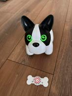 Robot puppy Duke, Enlèvement ou Envoi, Comme neuf