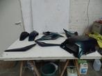 bmw k100rs kuipdelen groen, Motoren, Ophalen of Verzenden, Gebruikt