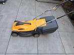 Elektrische grasmaaier, Tuin en Terras, Ophalen, Elektrische grasmaaier
