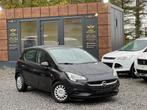 Opel corsa 2016 1.2i euro 6, Achat, Euro 6, Entreprise, Corsa
