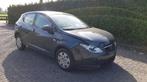 SPIEGEL RECHTS Seat Ibiza IV (6J5) (01-2008/06-2017), Auto-onderdelen, Gebruikt, Seat