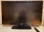 Philips LCD 42 Inch, TV, Hi-fi & Vidéo, Télévisions, Enlèvement, Utilisé