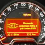 diagnostic auto, Autos : Pièces & Accessoires, Enlèvement ou Envoi, Porsche