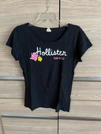Tshirt hollister dames maat small, Ophalen