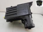 LUCHTFILTERHUIS Seat Leon (5FB) (01-2012/08-2020), Gebruikt, Seat