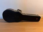 Gator flightcase voor Les Paul model, Ophalen, Gebruikt, Elektrische gitaar, Flightcase