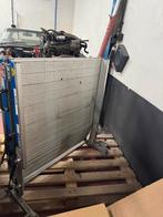 Oprijplaat AL-KO, Ophalen, Gebruikt