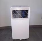 Mobiele airco Domo, Elektronische apparatuur, Ophalen, Zo goed als nieuw, Mobiele airco